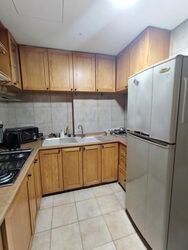 Heritage View (D5), Condominium #623624151